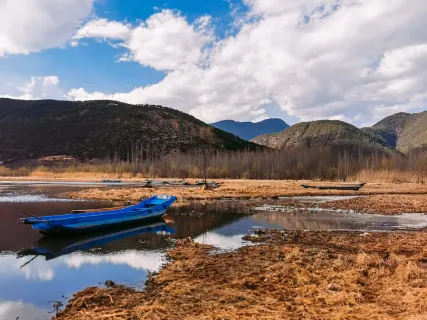 FutoCasi Kasino Mobiilisovellus